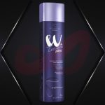 خرید پروتئین فلوراکتیو W2 اورجینال - فروشگاه بانوان
