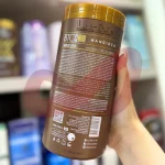 خرید بوتاکس لونیکس اصل - فروشگاه بانوان