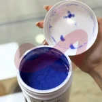 خرید بوتاکس ای جی مکس - فروشگاه بانوان