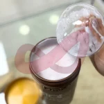 خرید بوتاکس لونیکس اصل - فروشگاه بانوان