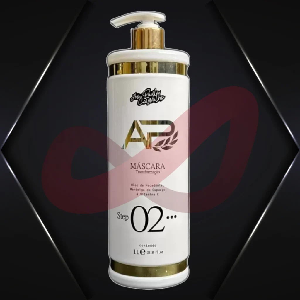 خرید خرید کراتین AP کازمتیکس سفید 1000ml - فروشگاه بانوان