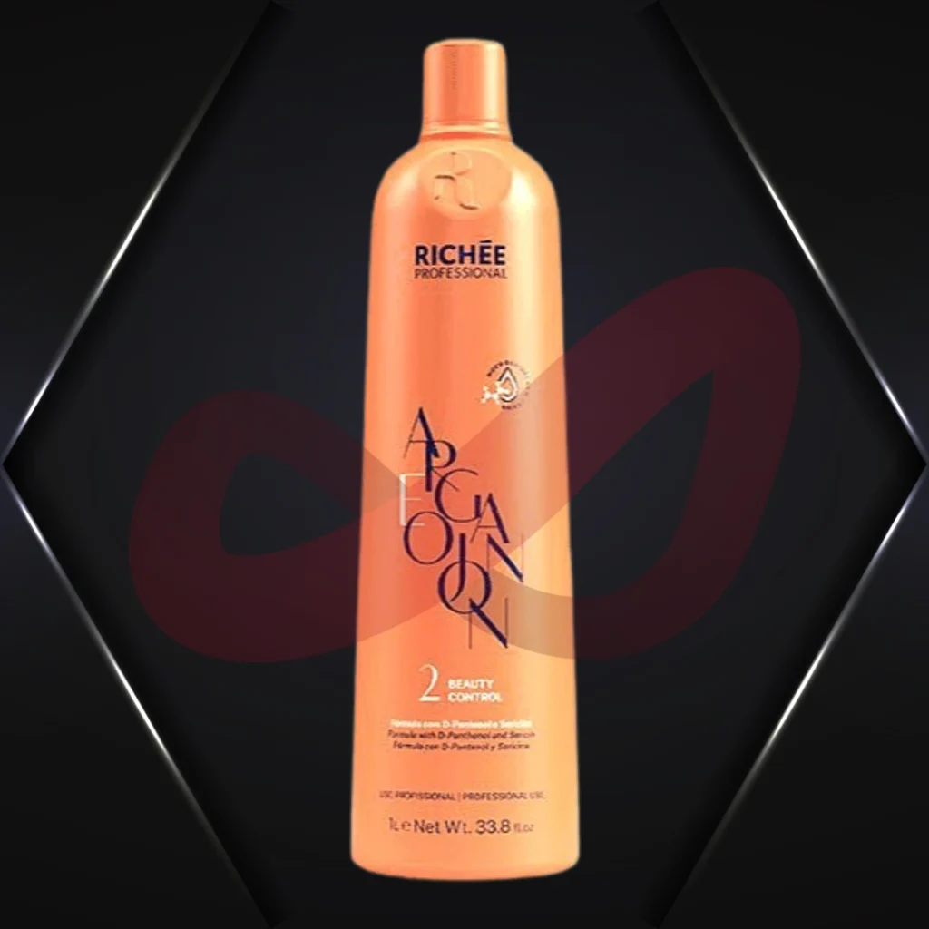 کراتین ریچ آرگان 1000ml - فروشگاه بانوان
