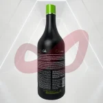 خرید پروتئین نانو ژل برزیل حجم 1000 میل - فروشگاه بانوان