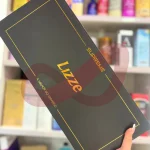 خرید اتو مو لیز سوپریم Supreme اصل - فروشگاه بانوان