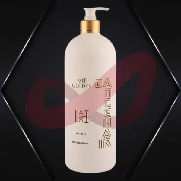 خرید ماسک دنس هیر اصل وارداتی - فروشگاه بانوان